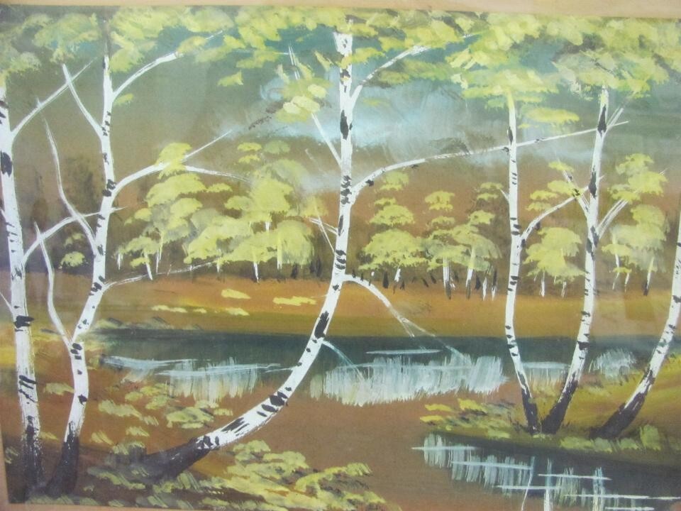 Picture 4 of 9