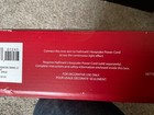 Picture 4 of 4