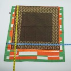 Picture 18 of 23