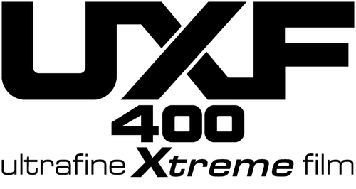 Ultrafine Xtreme 400 Black and White Film 35mm Roll 100 Foot Roll - Picture 6 of 6