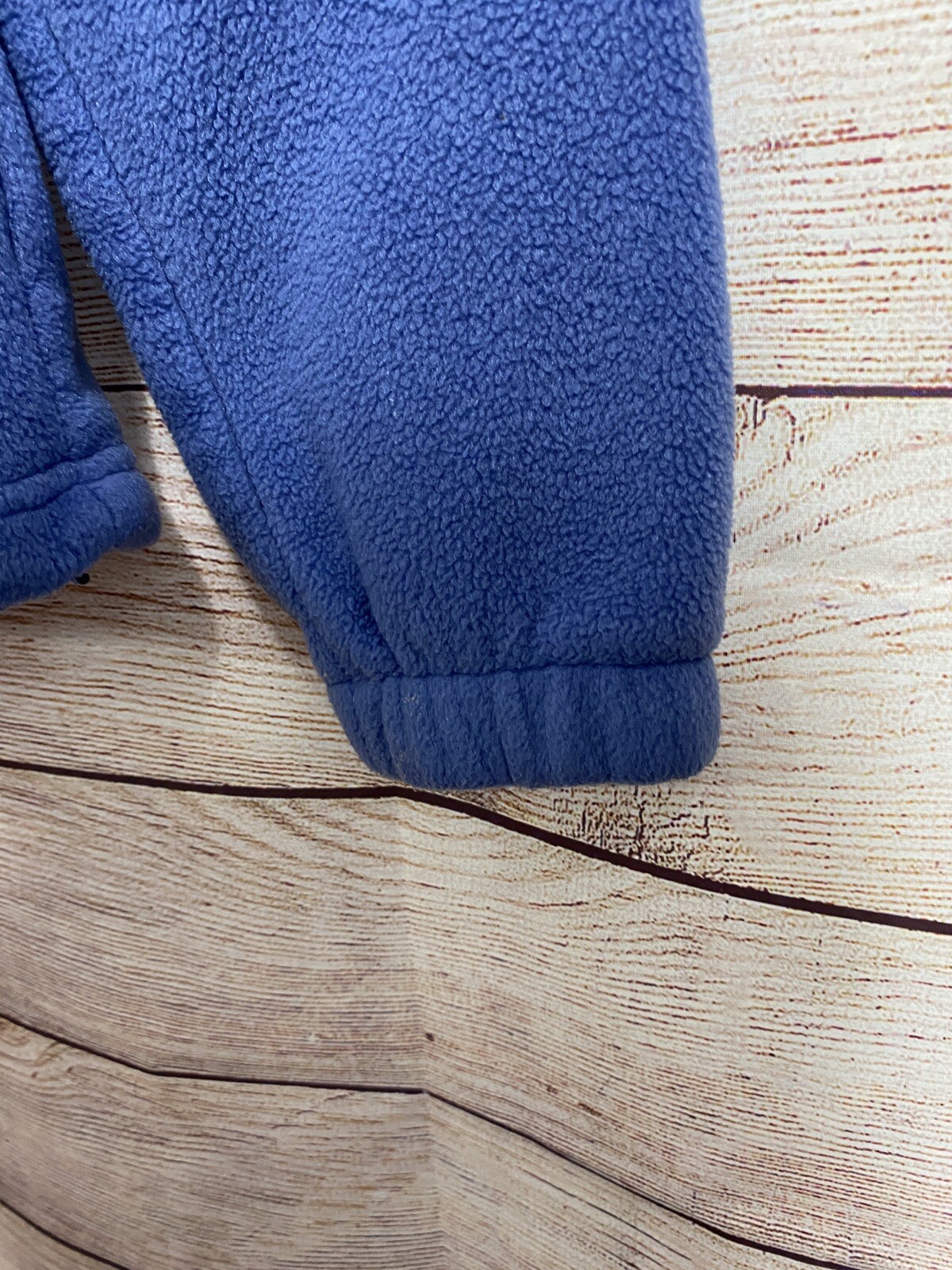 Picture 6 of 8