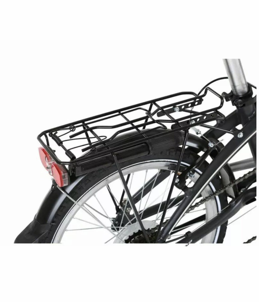 Folding 20 orus new arrivals