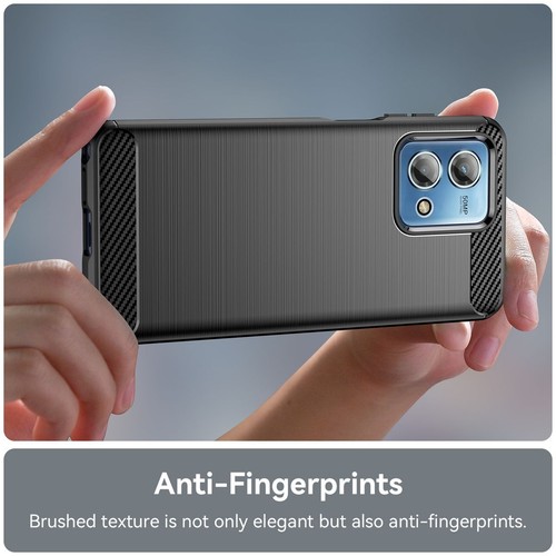 Ochrona Etui na telefon komórkowy do Motorola Moto G Stylus 2023 4G Case Cover Bumper Etui - Zdjęcie 18 z 19