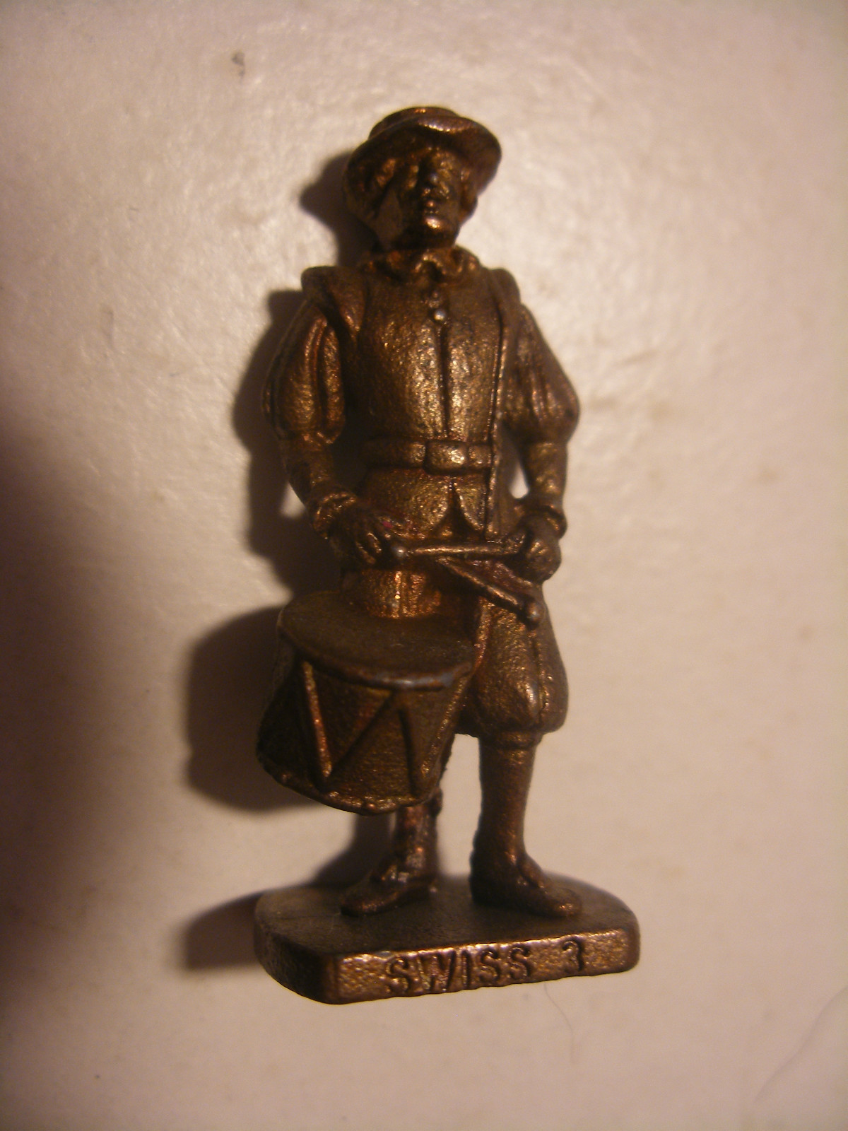 Picture 1 of 2