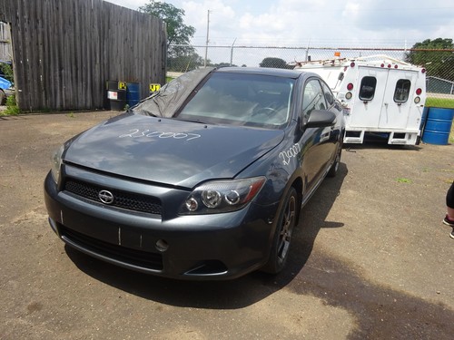 Lower Control Arm Front SCION TC Right 05 06 07 08 09 10 - Picture 2 of 4