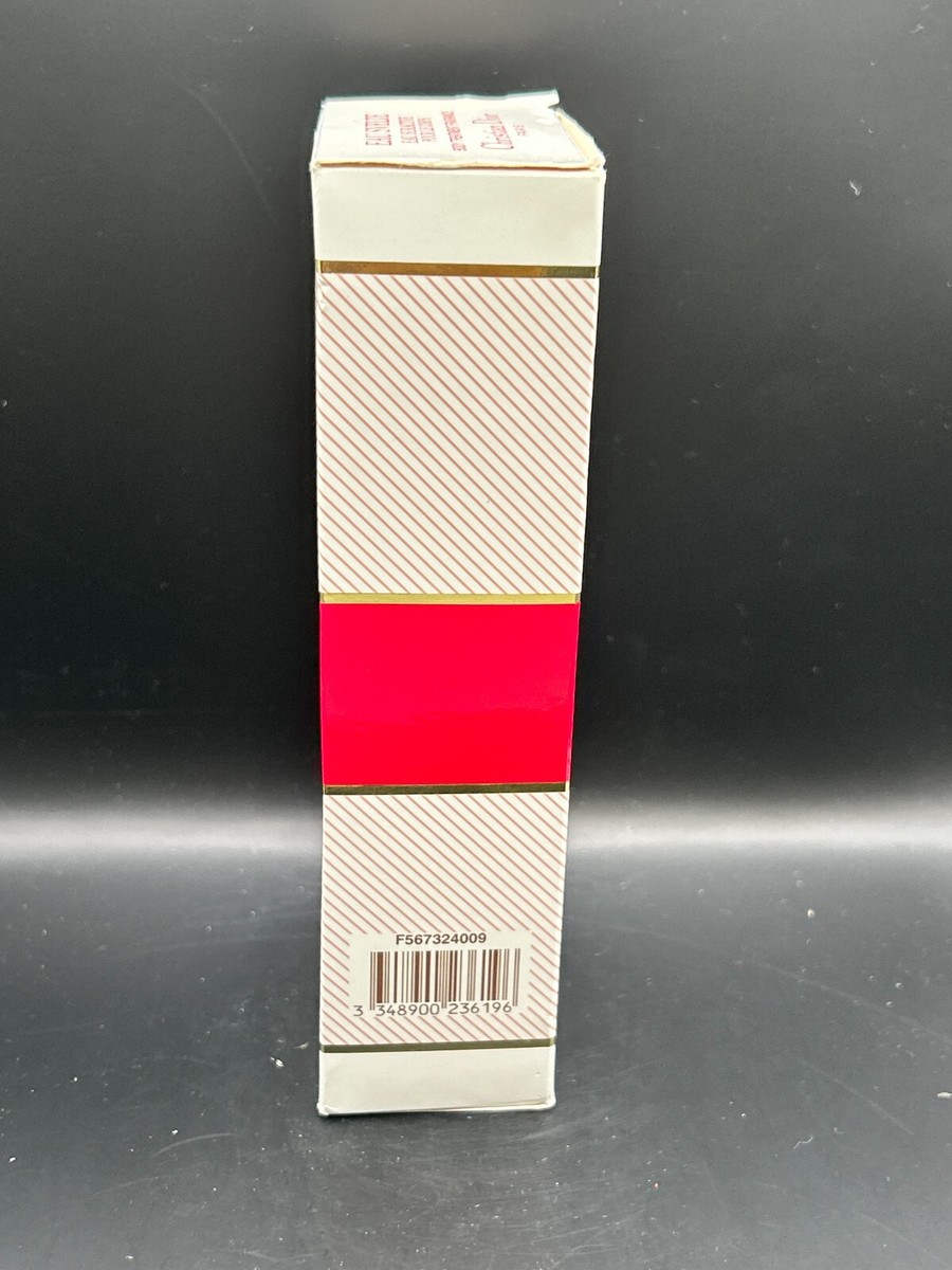 CHRISTIAN DIOR EAU SVELTE 100ML BODY TREATMENT FRAGRANCE (NEW WITH