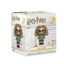 Funko Pop! Vinyl: Harry Potter - Sybill Trelawney - GameStop (GS) (Exclusive)