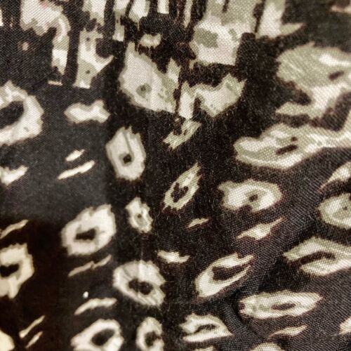 NWOT! Fluid Wide-Leg Lounge Pants by New Glory - Small - Picture 6 of 10