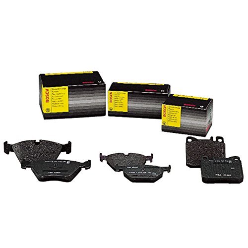 BOSCH 986494169 BOSCH GANASCEPAST. r0T BOSCH 986494169 BOSCH GANASCEPAST. r0T