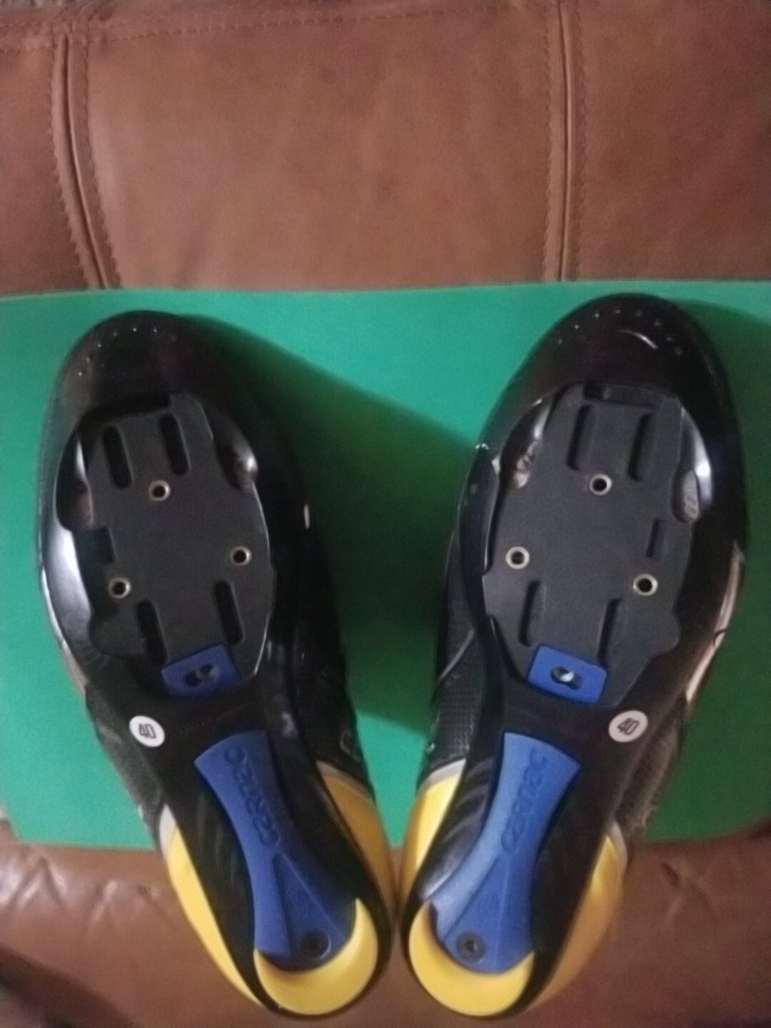 Picture 4 of 4