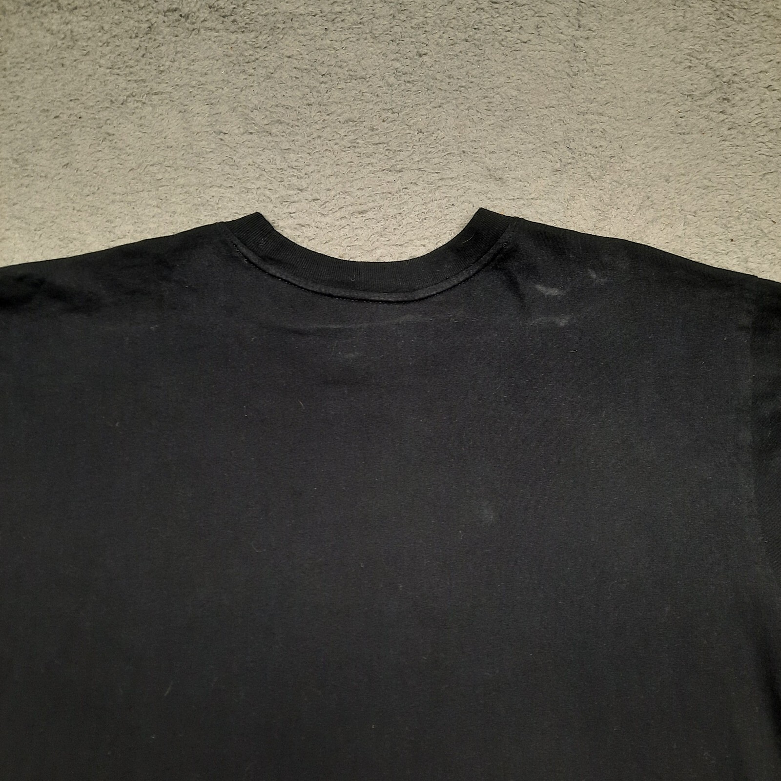 Picture 6 of 9