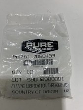 FITTING GREASE ZERT - -- POLARIS N O S