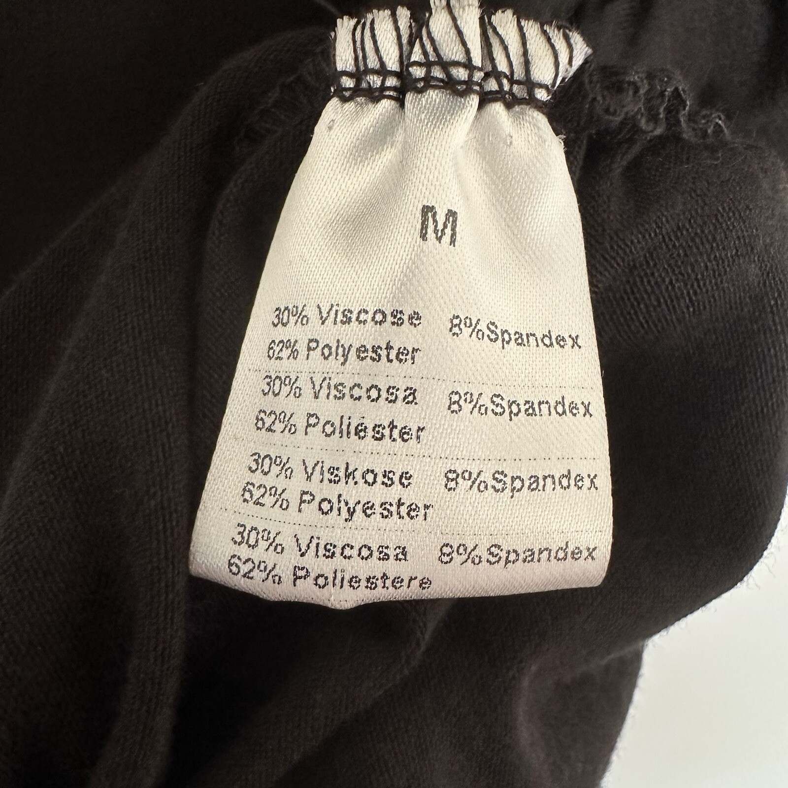 Zdjęcie 8 z 9