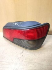 PEUGEOT 306 Break 7E, N3, N5 Rücklicht hinten rechts 91077 1.40 Petrol 24410413