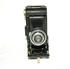 Foto 4 di 12