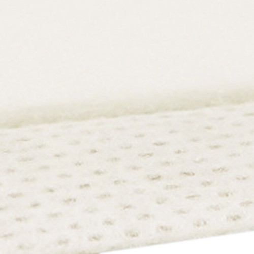10 Large Size Medical Non-Woven Adhesive Wound Dressing Band Aid Bandag UKE - Bild 3 von 8