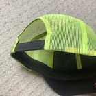 Picture 6 of 6