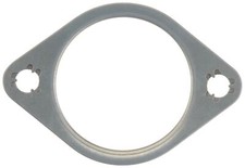 Exhaust Pipe Flange Gasket-VIN: R Mahle B32255