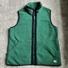 Picture 2 of 10