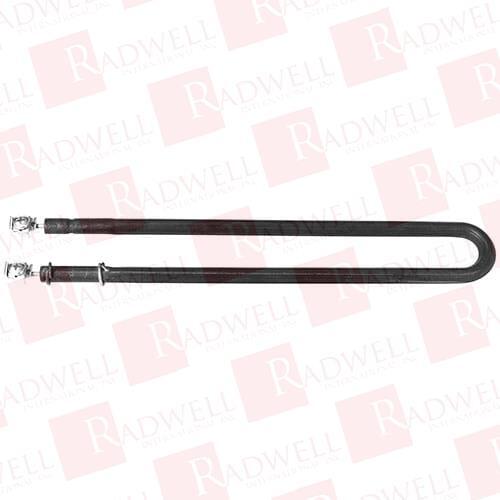 CHROMALOX 147467 / 147467 (BRAND NEW) - Picture 1 of 1