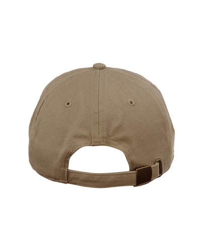 Baseballkappe E-Flag® Unisex verstellbar 6-Panel Low-Profile/Zerbrechbar - Bild 31 von 160