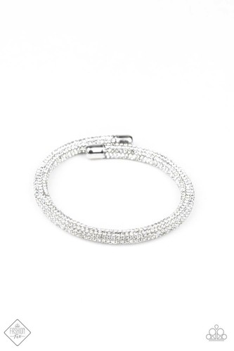 Paparazi - Fashion Fix ""Fiercely 5th Avenue Collection"" marzo 2020 - Imagen 6 de 10