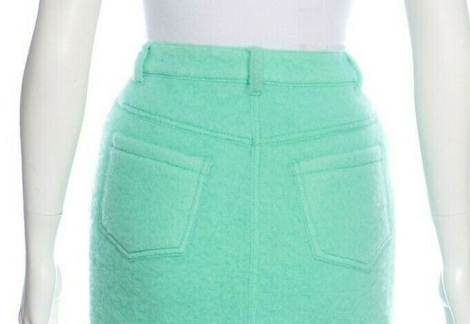 【送料&関税込】Moschino Couture Wool Mini Skirt s-l1200.jpg