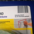 Bild 40 von 58