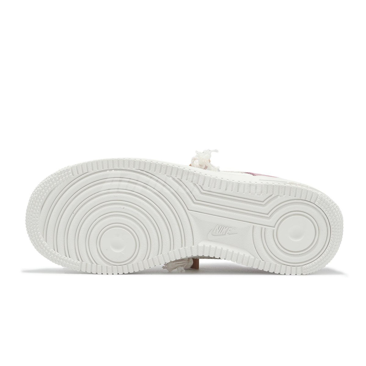 Nike Wmns Air Force 1 07 LX AF1 Mushroom Women Casual Shoes