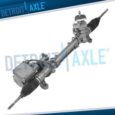 https://i.ebayimg.com/images/g/~DkAAOSwmAxkEWpZ/s-l225.jpg