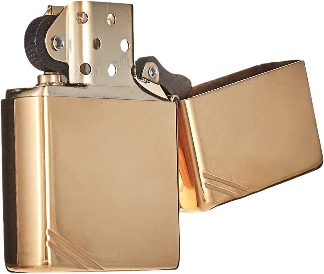 Lifetime lighter deals