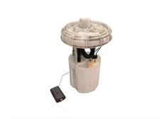 Fuel pump for Opel Corsa D 1.0 0580314138