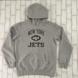 ny jets hoodie sweatshirt