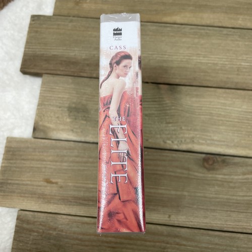 The Elite (Selection #2) (Compact Disc) - Picture 4 of 7