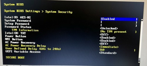 Dell Poweredge R730 / 2X Intel E5-2697 V3 / 512GB PC4-2133 Ram NO OS Perc H730 - Picture 3 of 8