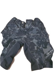 endura hummvee shorts camo