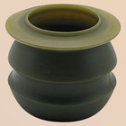 Steering Bushing for Honda TRX300 TRX300FW Fourtrax 300 2X4 4X4 1988-2000