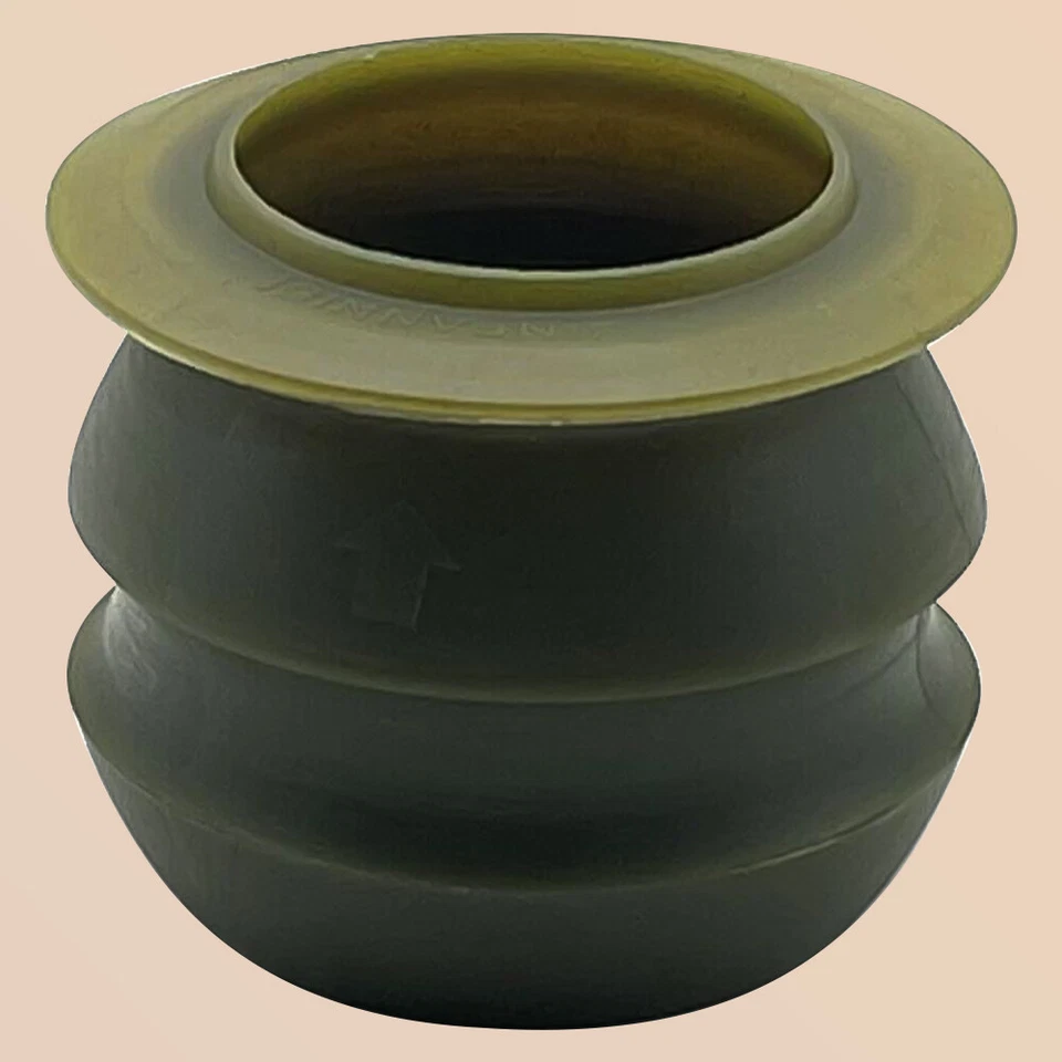 Bucha de direção para Honda TRX200 TRX200D Fourtrax 200 2X4 1990 1991 1992-1997 - Imagem 2 de 4