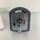 Picture 3 of 6