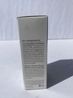 Foto 2 di 7