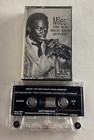 Miles: The New Miles Davis Quintet Cassette 1982 313322H