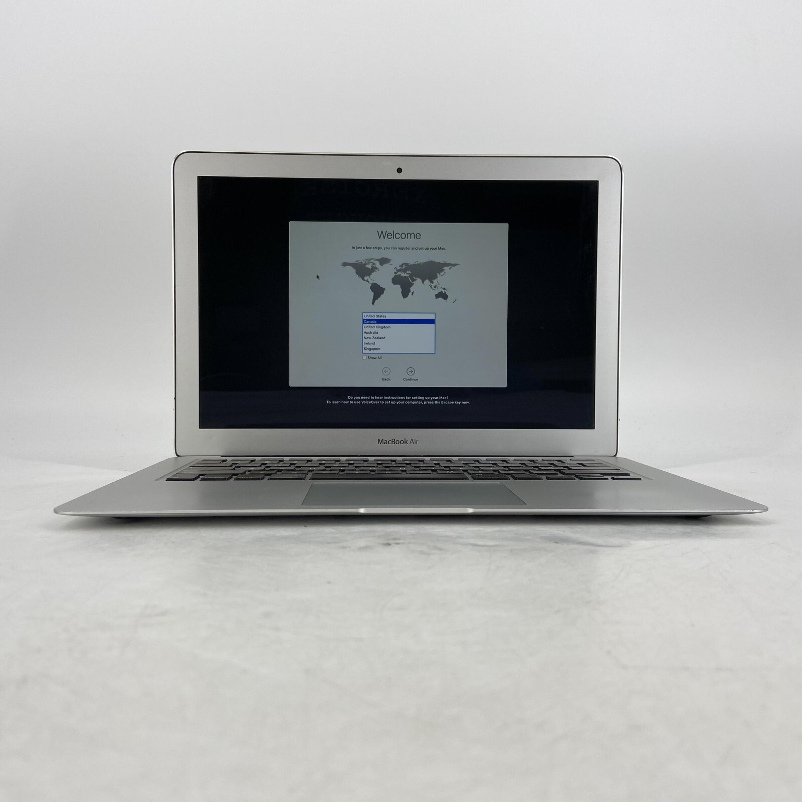 main image