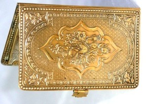 NEEDLE-CASE-034-THE-UNIQUE-034-VICTORIAN-ANTIQUE-c1869-William-Lewis-Redditch