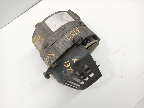 1989-1991 VOLVO VL 940 / 740 ALTERNATOR OEM, 3515930 - Picture 3 of 8