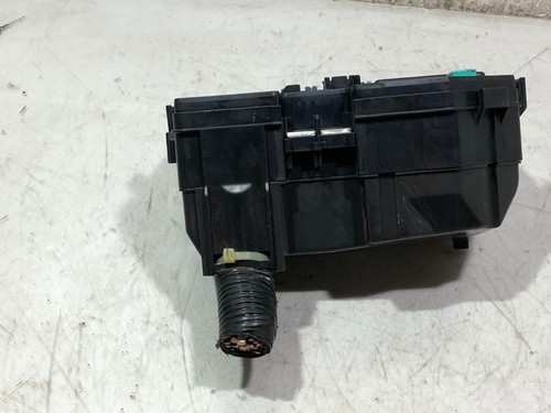 Honda Civic 2016 MK9 1.8 gasolina caja de fusibles placa de relé caja de fusibles/2012-17 - Imagen 5 de 8