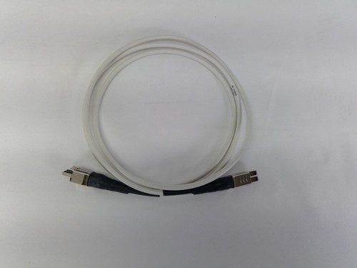 VV-NGC-4500-FACHKIT Zertifizierer40G Klasse FA TERA Kanal Test Kit - Bild 7 von 11