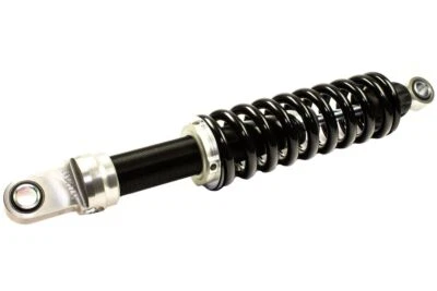 Amortisseur À Gaz Mono 5 YSS Pour BMW R 65 R 80 R 100 R65 R80 R100 RT RS RS/2 - Photo 1/4