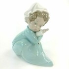 queencityauctions