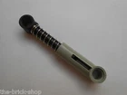 LEGO TECHNIC 731c01 731c06 OldGray shock absorber shock absorber / 8865 8860 8437