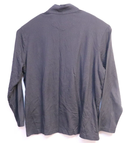 Eddie Bauer Jacket Mens 2XL Tactical Full Zip Travex Windbreaker Hiking Outdoor - Picture 6 of 10